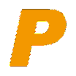 群聯 logo