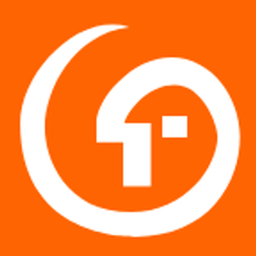 金居 logo