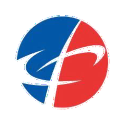 羅昇 logo