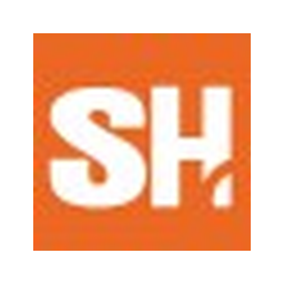 盛弘 logo