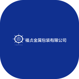 福貞-KY logo