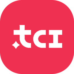 大江 logo