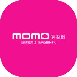 富邦媒 logo