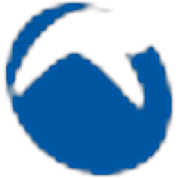 潤泰材 logo