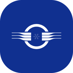 裕國 logo