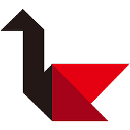 光隆 logo