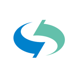 台汽電 logo