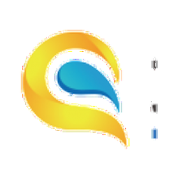 北基 logo