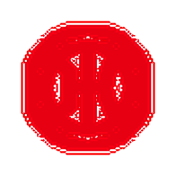 國統 logo