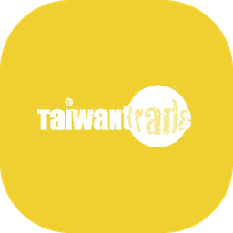 合騏* logo