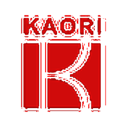 高力 logo