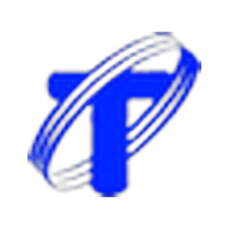 統一實 logo