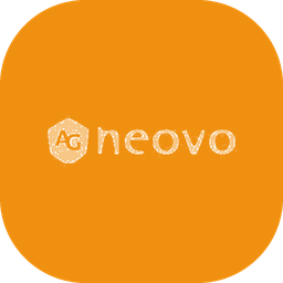 偉聯 logo