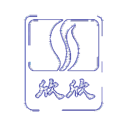 欣天然 logo