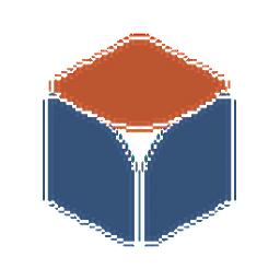 福興 logo