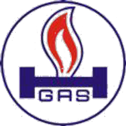 新海 logo