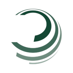 成霖 logo