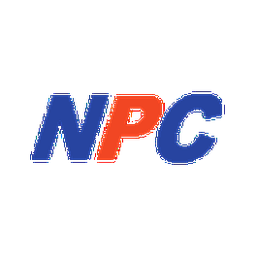 全國 logo