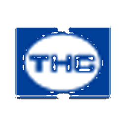宏全 logo