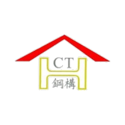 世紀鋼 logo