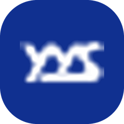 有益 logo