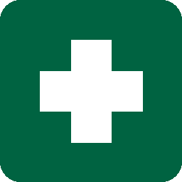 中信EM主權債0-5 logo