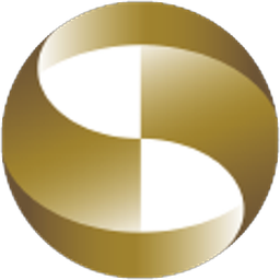 主動兆豐台灣豐收 logo