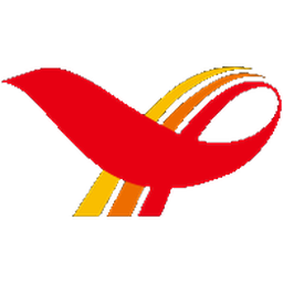 主動統一升級50 logo