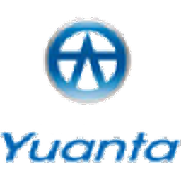 元大台灣50 logo